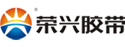 青州市普潤(rùn)苗木有限公司